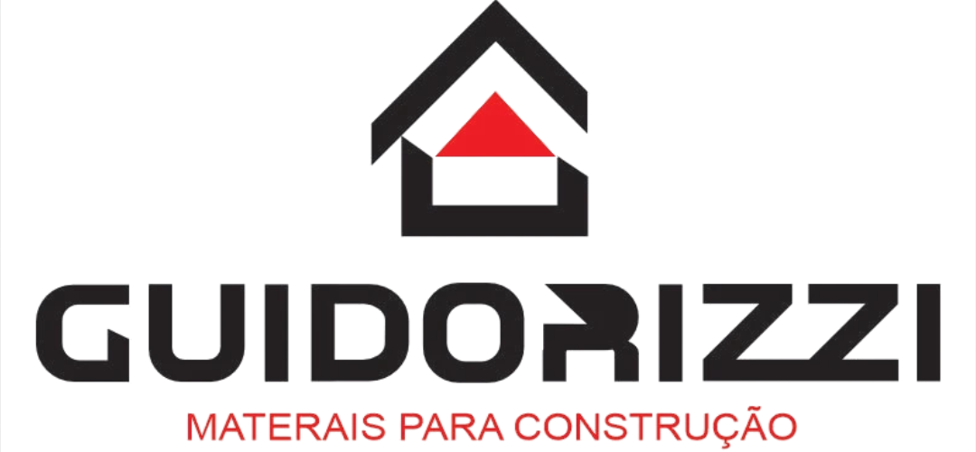 Guidorizzi