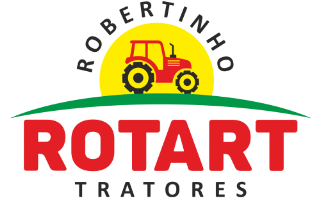 Rotart